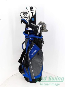 2nd Swing | eBay Stores