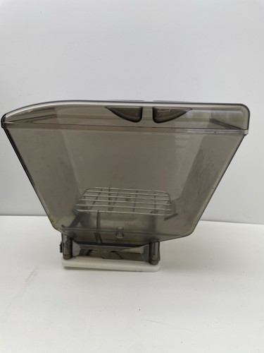Bunn 0828.1010 - Original OEM Ersatzteil Crescendo Kaffeebohnen Trichter - Bild 7 von 17
