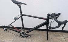 Canyon Ultimate CF SLX Dura Ace Shimano 2x11 ...