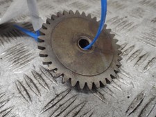 Honda CB360 CB 360 CL360 CL 360 Engine Oil Pump Drive Gear