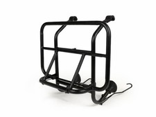 Vespa PX 200 E (Disc) VSX1T (98-) Front Luggage Rack