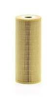 Mann-Filter HU 947/1 N ÖLfilter FüR MAN,MERCEDES-BENZ