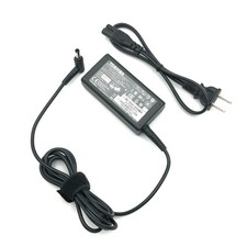 Original Toshiba AC Adapter PA5178U-1ACA 65W SADP-65KB PA3467U-1ACA Charger