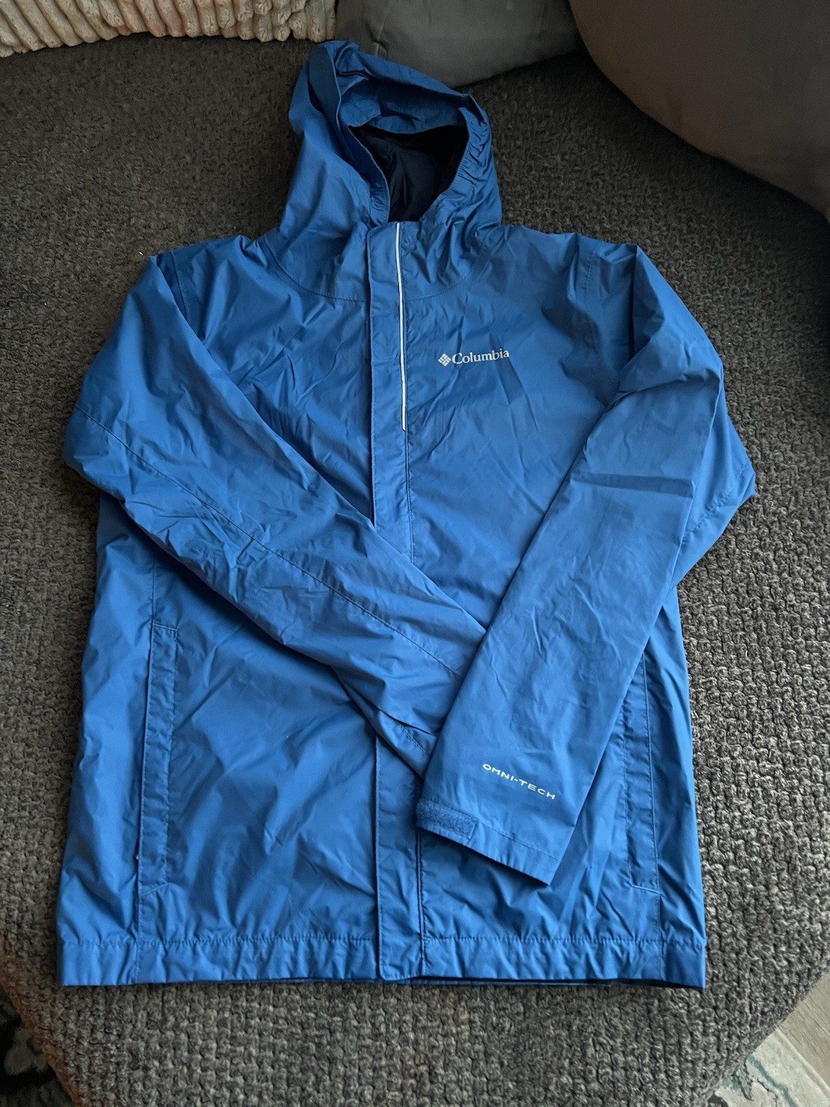 Picture 1 of 1