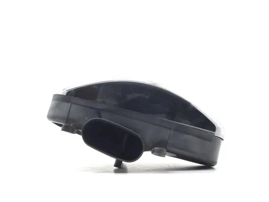 Airbox Air Box 2008 Suzuki Boulevard C50 2909A - Imagem 2 de 4