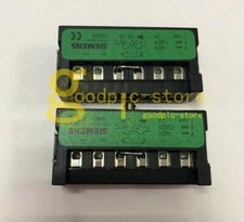 1PCS FOR SIEMENS 169800 Brake brake rectifier Rectifier module New