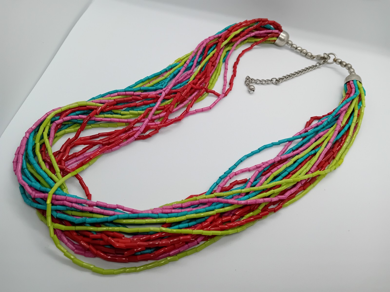 Bild 5 von 8