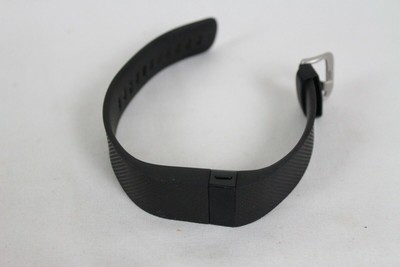 ebay activity tracker