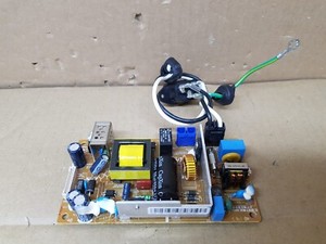 Netzteilplatine JC44-00214A für Samsung Xpress C410W, C430W, C460FW Drucker