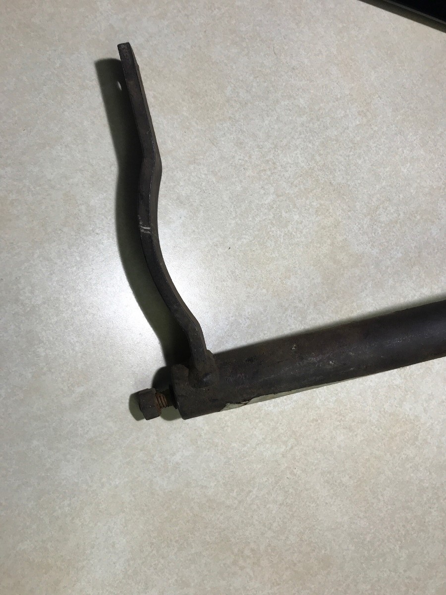 1967 1968 1969 Camaro Z28 SS 4 Speed Z Bar Z-Bar Small Block 1967 1968 1969 Camaro Z28 SS 4 Speed Z Bar Z-Bar Small Block
