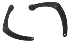 FRONT LOWER CONTROL ARM LEFT HAND SIDE FOR PEUGEOT 307 T5 2001-2005
