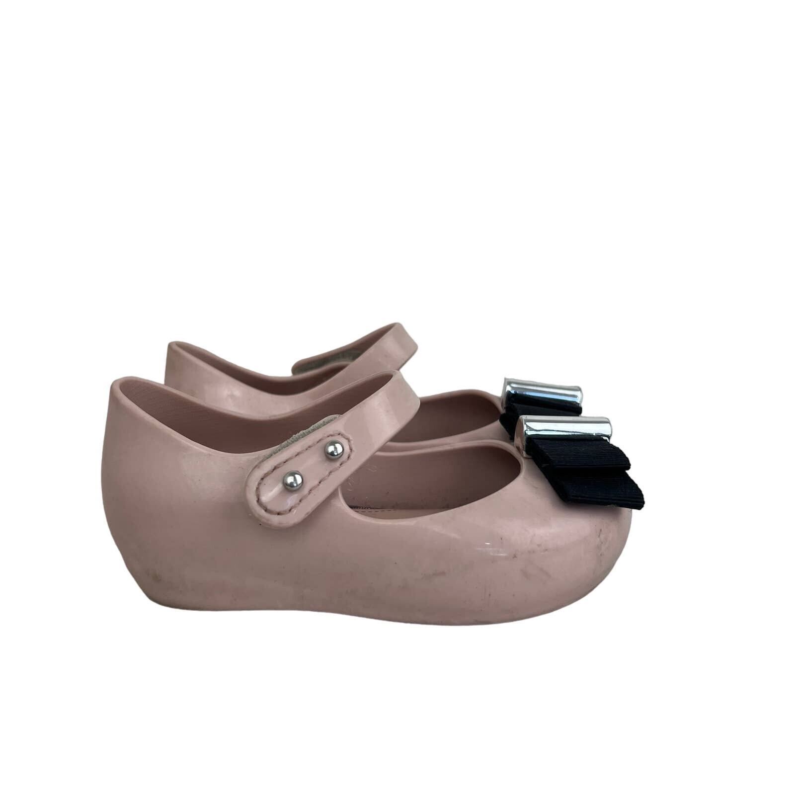 Size: 6