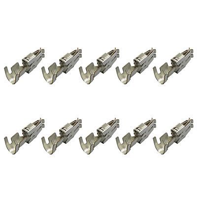 Standard Power Timer 4,8, 5,8, 6,3  für 2,50²-4,00²  VW N 906 966.03   906966.03