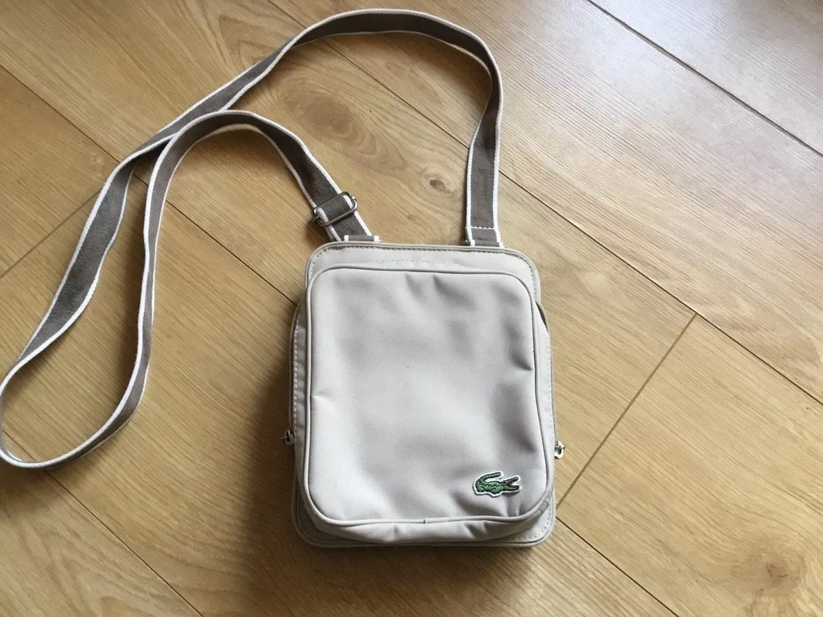 Over the cheap shoulder wallet