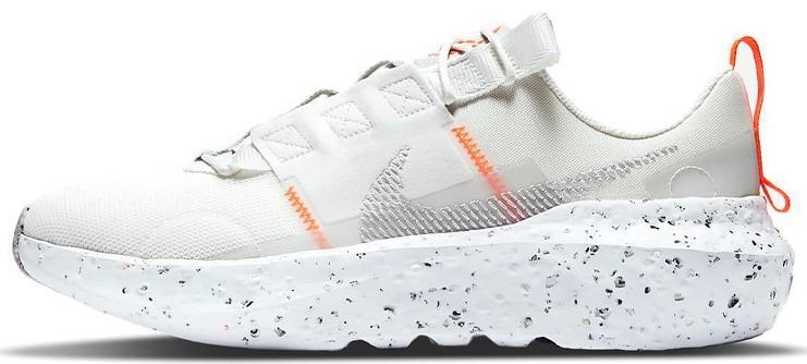 Las mejores ofertas en Nike Crater Impact Summit White Crimson