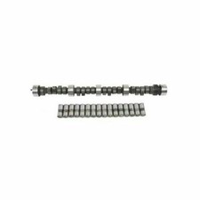 396 454 427 Cam Lifter Kit L78 375hp 454 450 Hp Ls6 Edm Special Lifters 396 454 427 Cam Lifter Kit L78 375hp 454 450 Hp Ls6 Edm Special Lifters