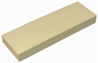 SUEHIRO Japanese Whetstone #3000 Waterstone Sharpening Japan New SKG-21
