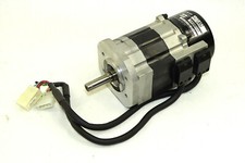 H27LK52 Sankyo Seiki AC Servo Motor Garantie 3 Monate with VAt