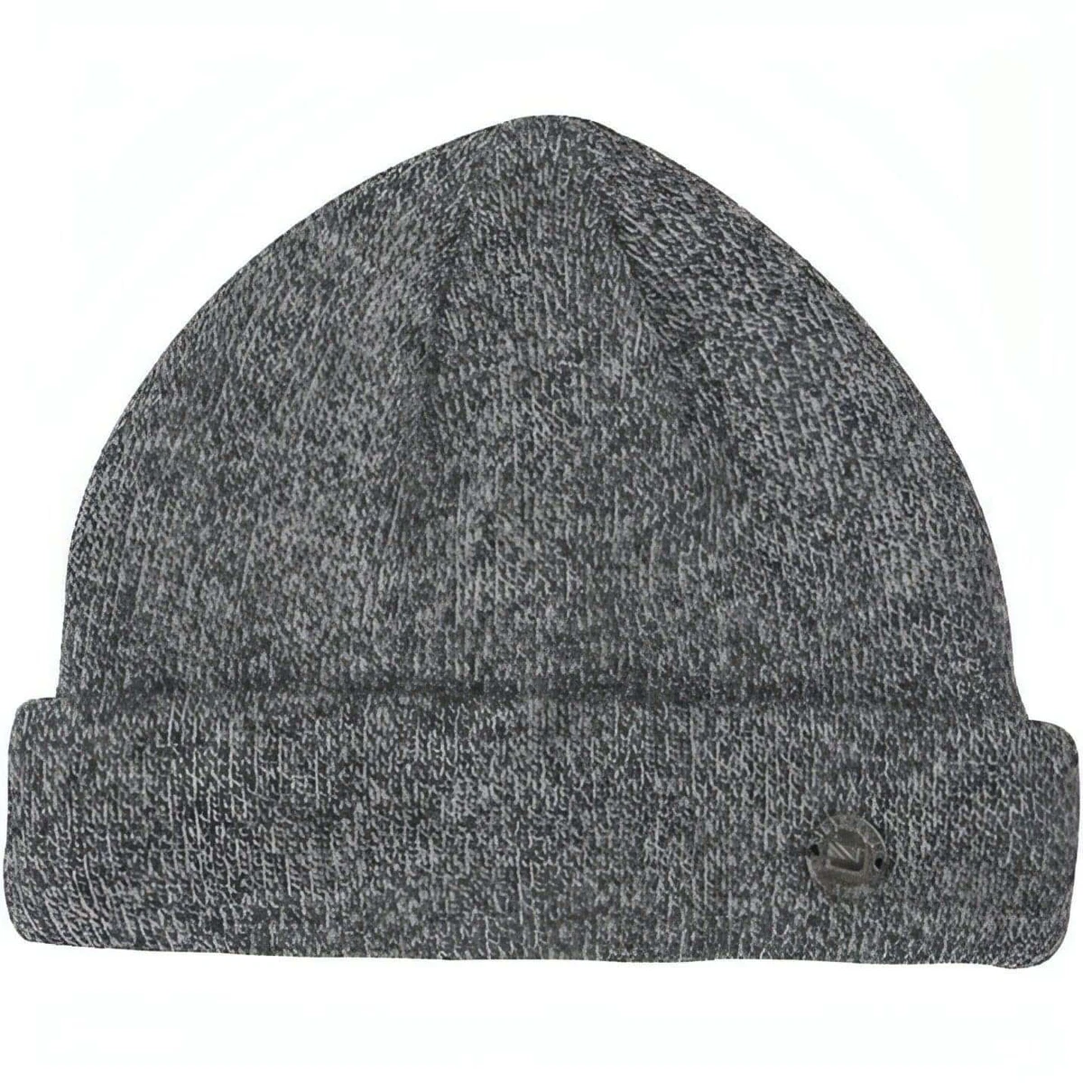 Cheap mens designer beanie hats cheap