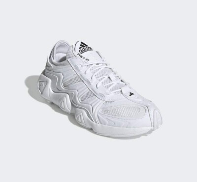 adidas originals yung fyw salvation