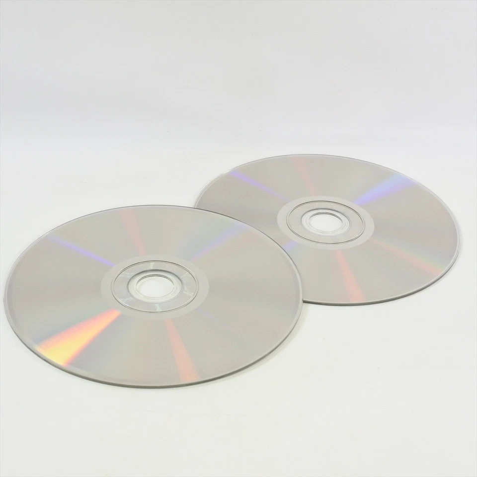 ASSASSIN'S CREED I and II Welcome Pack 1 2 Xbox 360 For Japan System 2091 xb - Image 3 of 4