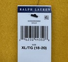 Foto 15 di 21
