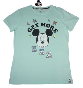 mickey mouse t shirt ebay