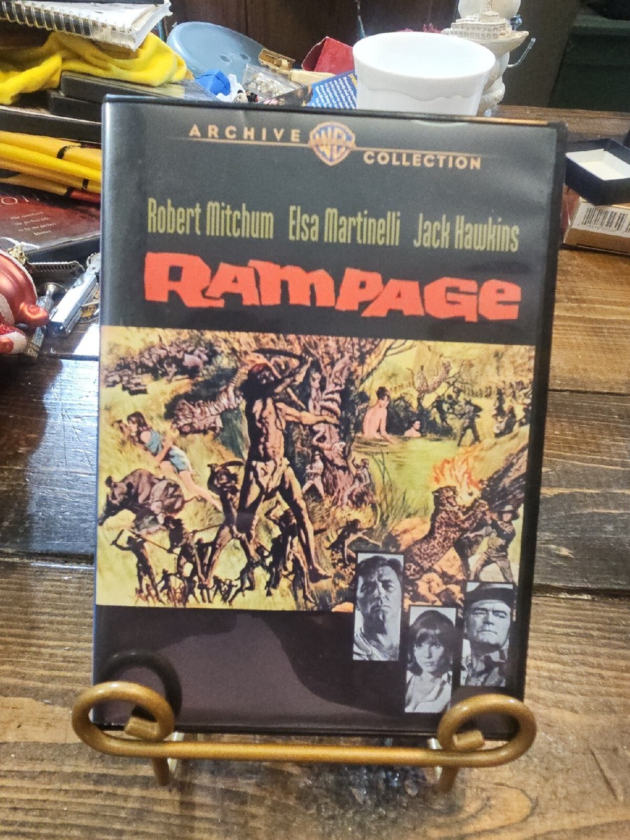 THE RAMPAGE *p(R)ojecT® DVD Amazon.co.jp: 【Amazon.co.jp限定】THE RAMPAGE LIMITED LIVE