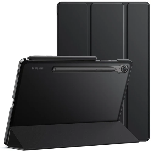 JETech Case for Samsung Galaxy Tab S10 Lite / S10 FE / S9 FE 10.9-Inch
