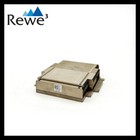 Dell Waschbecken Von Wärme für Dell PowerEdge R610 0TR995