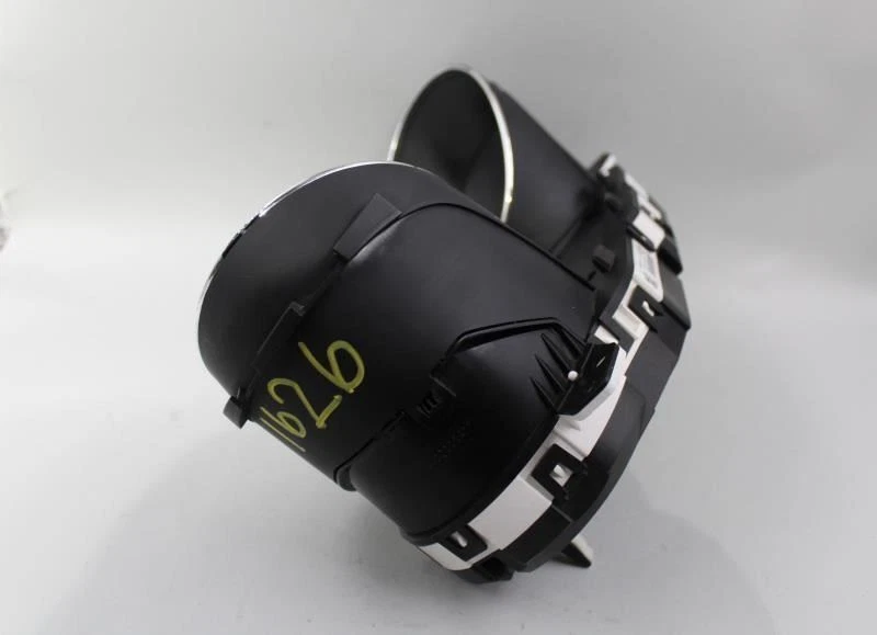 Velocímetro 89 k millas MPH pantalla de 3,5" compatible con KIA SEDONA 2015-2016 OEM #30703 Foto 3 de 4