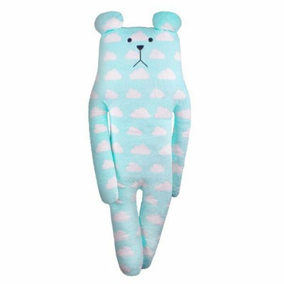 craftholic stuffed animals