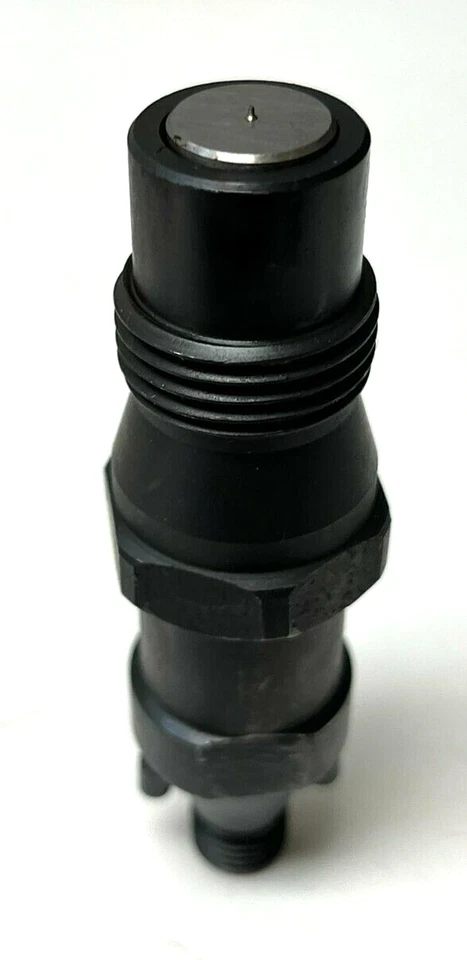 Inyector de combustible SMP FJ842 NUEVO Foto 2 de 4