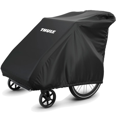 kappe unter fahrradhelm gefährlich TVI Fahrrad Sommer Fahrradmütze dem Helm丨ROCKBROS – ROCKBROS-DE Farbe:Urban White Matt Basilikum im Topf pflegen: indoor