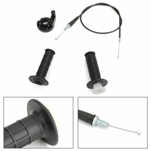 べる　-和服- Electric Choke JMP 724.29.79 Fits Zongshen Wind 50 2005-2006 | eBay UK