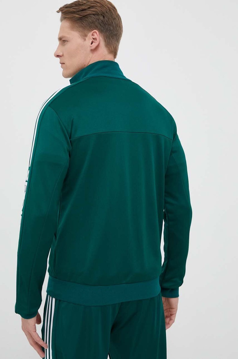 adidas Men's Sportswear AEROREADY Tiro Wordmark Track Suit