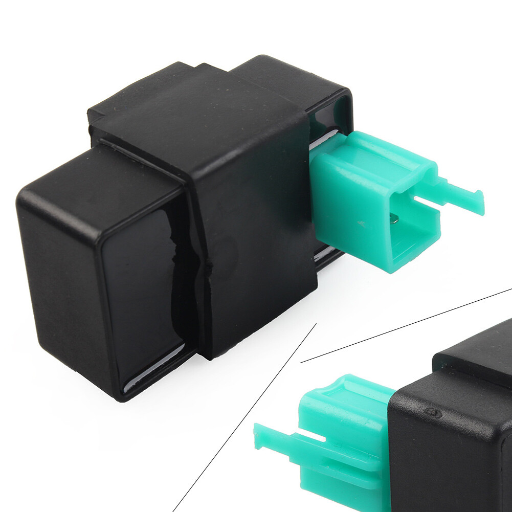 スパイク3ピン ミズノ MIZUNO スパイクピン (オールウェザー/トラック用) グリップ