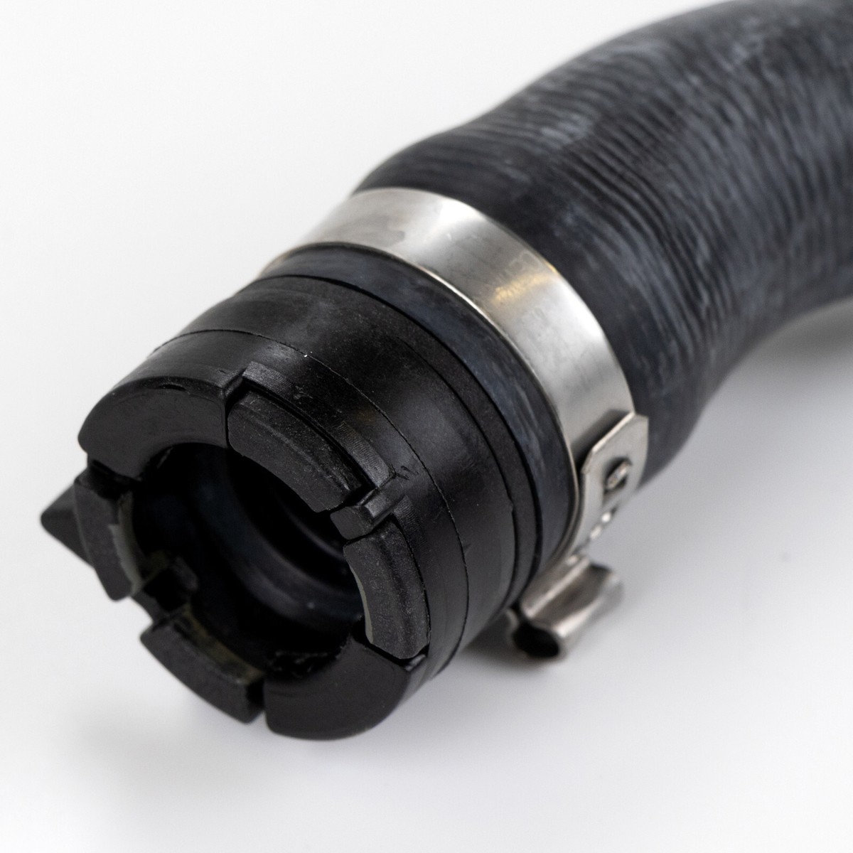 Heating Tube 51783309 | eBay 