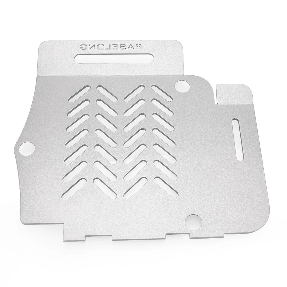 Engine Guard T5-5754 Aluminium For BMW C400GT 2018-2025 / C400X 2019-2025 - Image 2 of 4