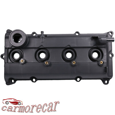 13264-8H303 Fits Nissan X-Trail Infiniti 2.0L 2.5L Engine Valve