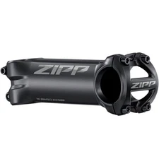 Zipp Service Course SL B2 Stem