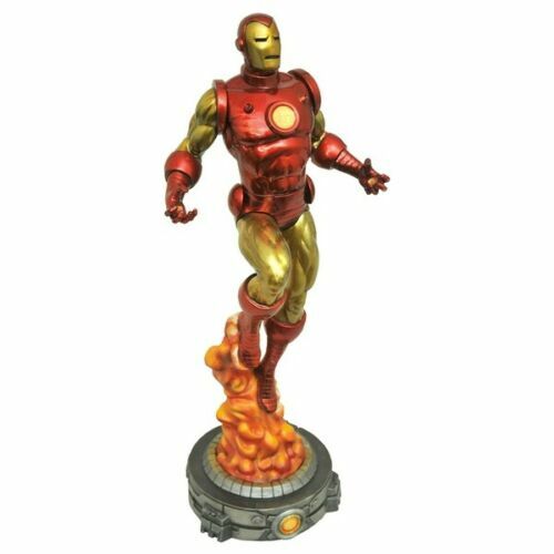 BEAST FIGURA DYNAMIC8H DC COMICS LA LIGA DE LA JUSTICIA DARKSEID