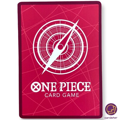 Giochi Di Carte Natalizi: I Più Popolari - Foto 11