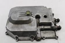 Oil Pan 11511-19C00 1995 Suzuki GSX600F