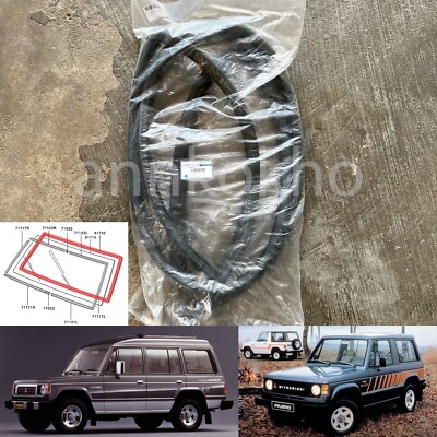 28913AX600 Windscreen Washer Bottle Cap Fit For Nissan Micra K12 Note E11  Blue - AliExpress 34 フロントガラスウォッシャーキャップ Compatible With For Micra For Note K12 E11 1個 ウォ