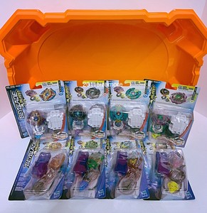 beyblade burst hasbro ebay