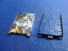 Lenovo ThinkPad T440 14" Genuine Laptop HDD Hard Drive Caddy ER 