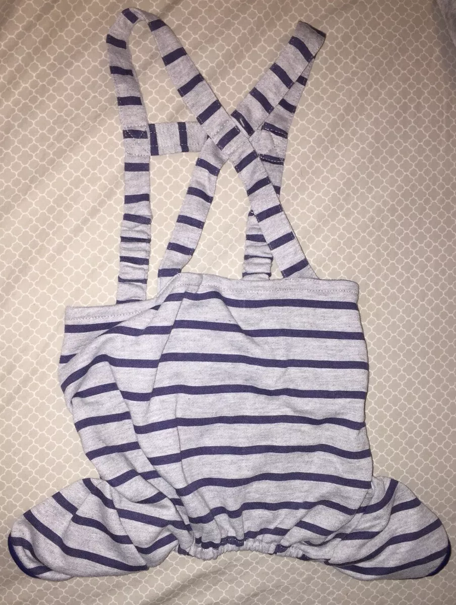 Bailey and hotsell bella companion couture