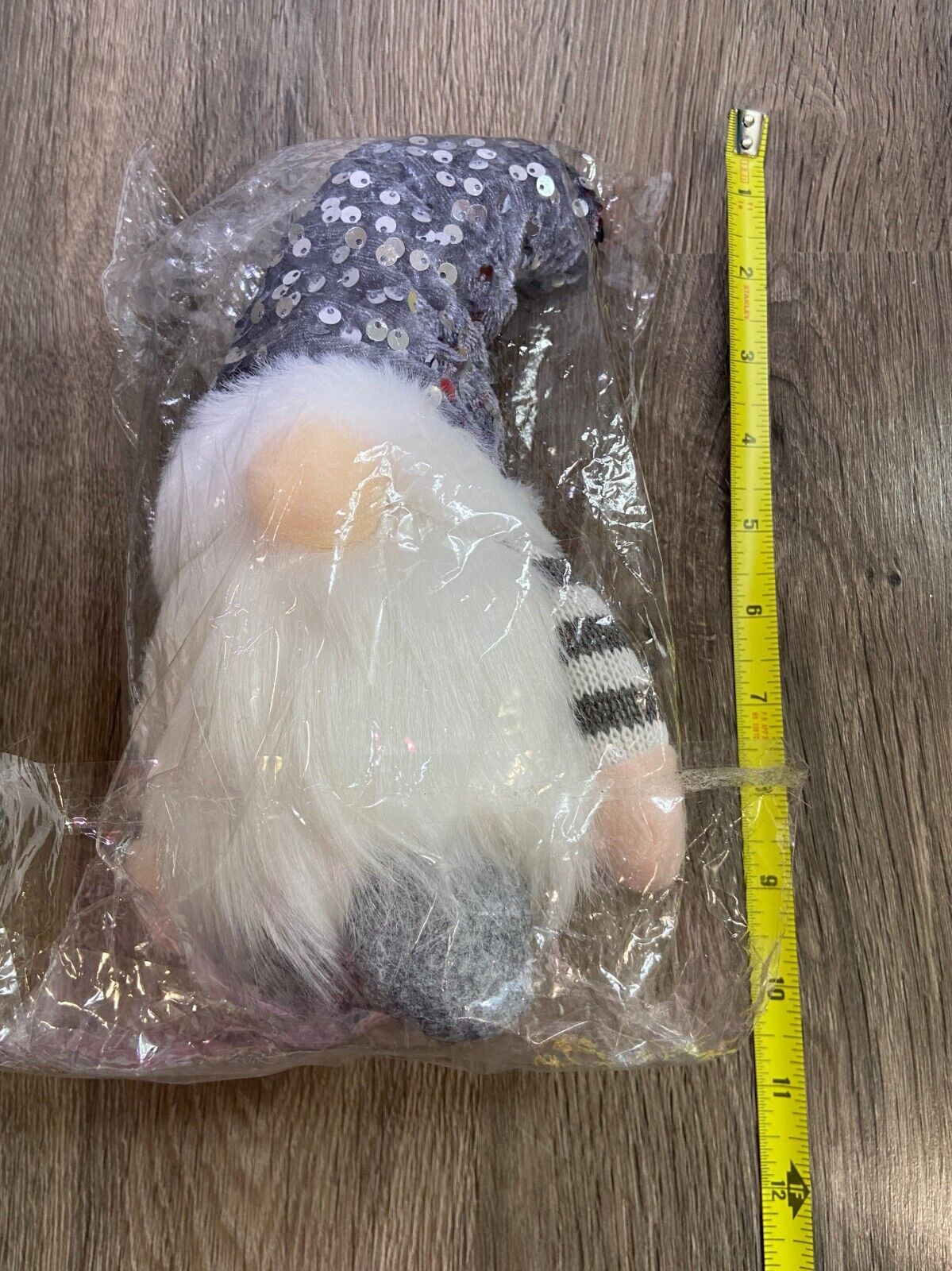 Foto 2 di 3
