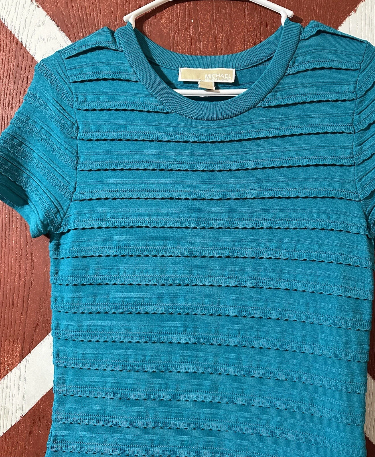 Abito Michael Michael Kors taglia S